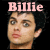 Billie Joe konser kavgas 834725